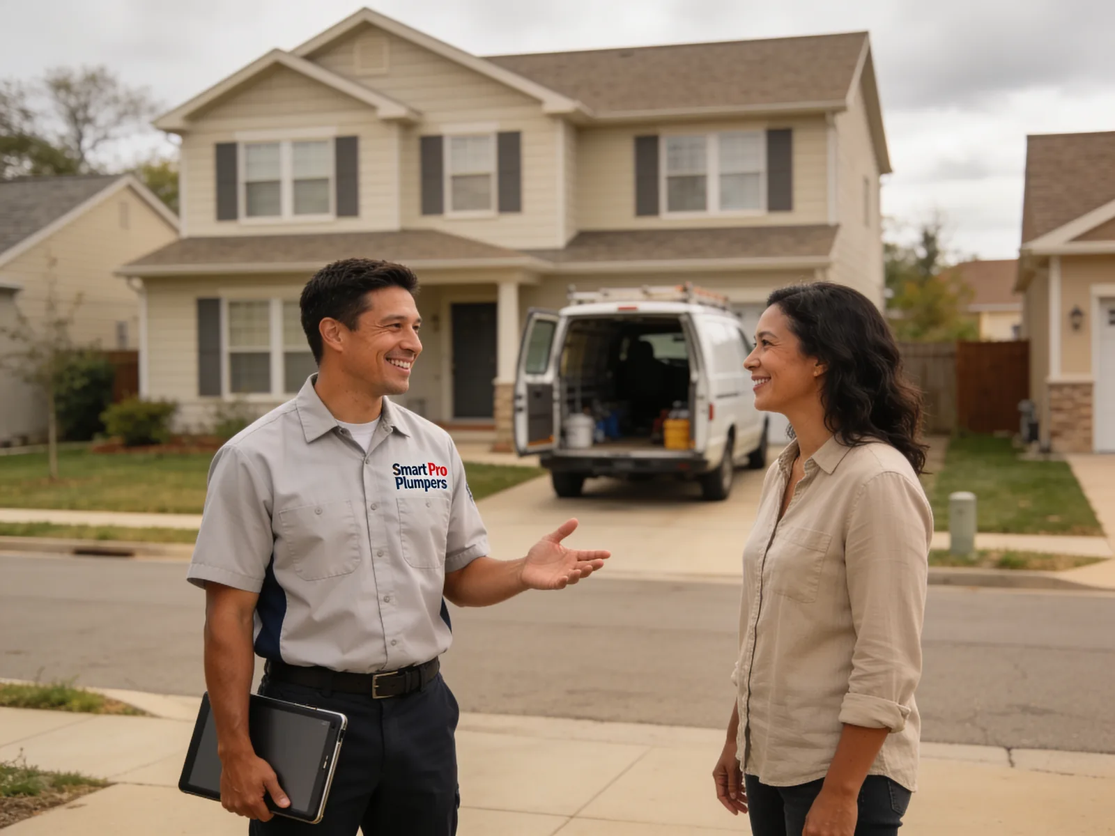 Water Heater Repair Lancaster, VA FAQs